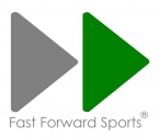 Fast Forward Sports
